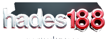 hades188 logo