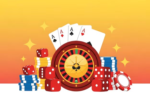 hades188 Sportsbook