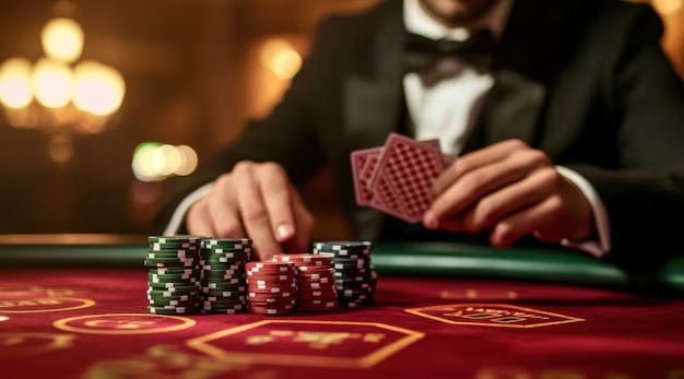 hades188 What's inside our sportsbook